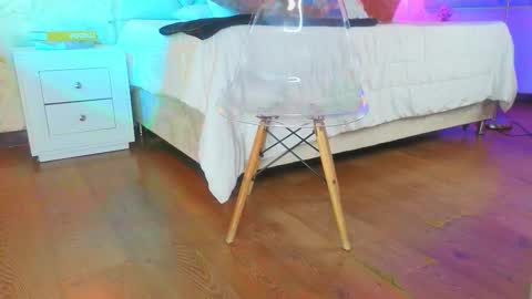 Kyle online show from March 2026 11:16:01 AM