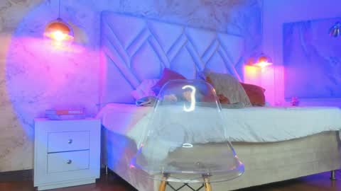 Kyle online show from April 2026 11:19:01 AM