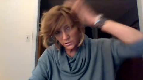 kym12672 online show from June 2026 03:20:02 AM