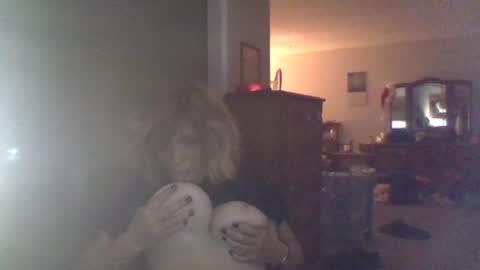 kym12672 online show from June 2026 01:32:01 AM