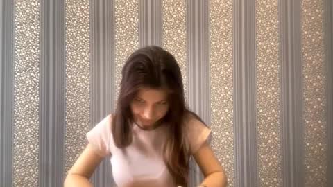 Snapshot of kymberlychimes chatting on February 2026 09:19:02 AM Kary online show from February 2026 09:19:02 AM