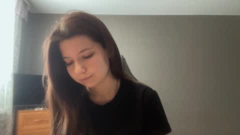 Snapshot of kymberlychimes chatting on February 2026 07:20:02 AM Kary online show from February 2026 07:20:02 AM