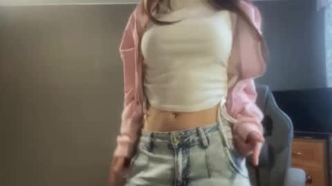 Snapshot of kymberlychimes chatting on March 2026 02:45:02 PM Kary online show from March 2026 02:45:02 PM