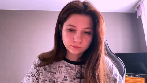 Kary online show from March 2026 12:27:02 PM