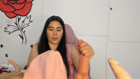 call me kim  online show from October 2025 10:11:01 PM