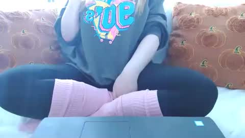 Check Out My NSFW OnlyFans Link On Bio online show from October 2025 09:31:02 PM