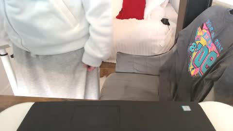 Snapshot of kymchi chatting on June 2026 11:08:02 PM Check Out My NSFW OnlyFans Link On Bio online show from June 2026 11:08:02 PM
