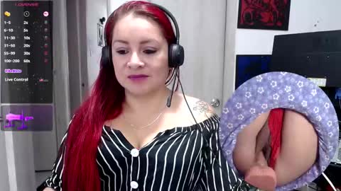 kyobiker223 online show from December 2025 03:07:01 PM