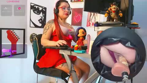 kyobiker223 online show from April 2026 02:22:01 PM