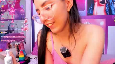 kyoko_bms online show from November 2025 02:39:01 PM