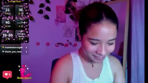 kyomi online show from April 2026 10:21:02 AM