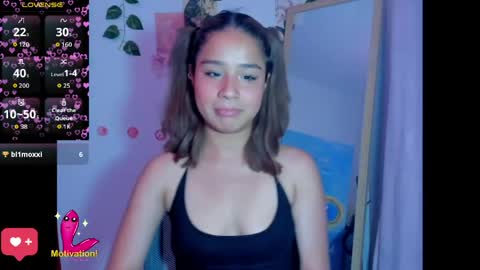 kyomi online show from April 2026 12:08:01 AM