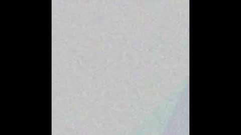 Kyomi online show from September 2025 01:37:01 PM