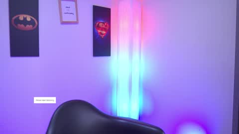 Kyomi online show from October 2025 01:28:02 PM