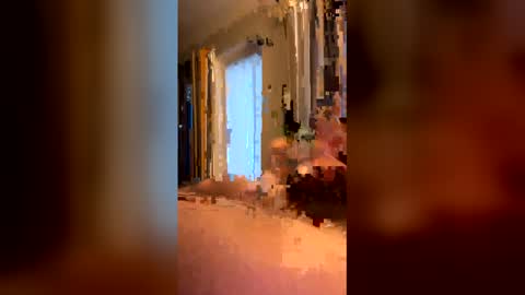 kyool online show from May 2026 12:54:02 PM