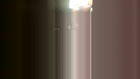 Snapshot of kyool chatting on June 2026 09:24:01 AM kyool online show from June 2026 09:24:01 AM