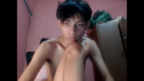 Snapshot of kyoshi_19 chatting on June 2026 10:06:02 AM kyoshi_19 online show from June 2026 10:06:02 AM