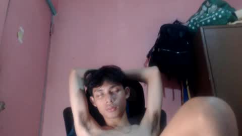 kyoshi_19 online show from July 2026 10:22:02 AM