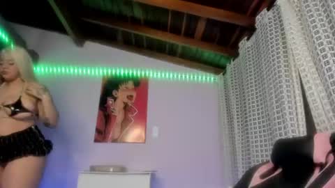 FERNANDA uwu Fansly Tokyoseis online show from July 2026 04:30:02 AM