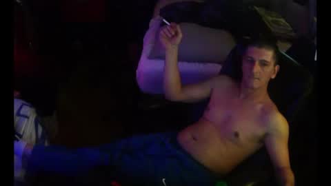 kyplayboy online show from March 2025 11:01:02 PM