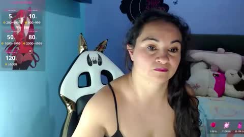 Snapshot of kyra_sol chatting on May 2026 02:41:01 AM Kyra online show from May 2026 02:41:01 AM