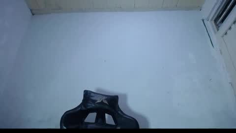 kyrasmith146749 online show from May 2026 04:04:01 PM