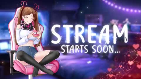 Kyra Wild online show from December 2024 10:19:02 AM