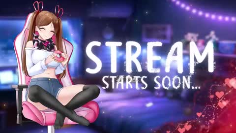 Kyra Wild online show from December 2024 02:30:02 AM