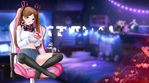 Kyra Wild online show from February 2025 11:25:02 PM