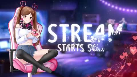 Kyra Wild online show from March 2025 09:27:02 PM