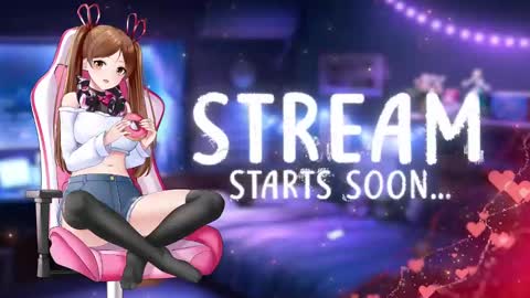 Kyra Wild online show from March 2025 01:35:02 AM