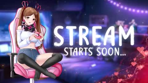 Kyra Wild online show from March 2025 11:03:02 PM