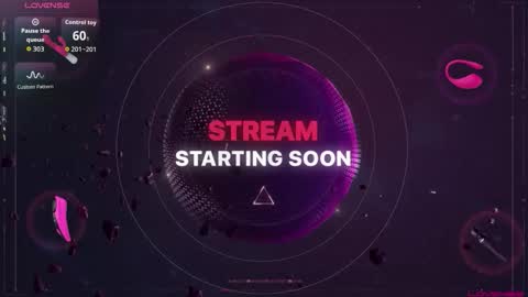 Kyra Wild online show from February 2026 05:50:02 PM