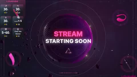 Kyra Wild online show from March 2026 09:52:01 PM