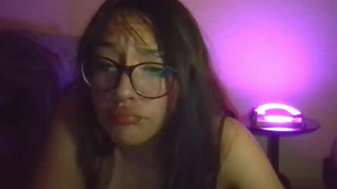 kyruu   online show from February 2026 04:11:01 AM