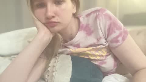 Snapshot of kyttilovelly chatting on February 2026 08:48:02 PM Amanda online show from February 2026 08:48:02 PM