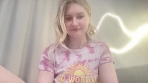 Snapshot of kyttilovelly chatting on February 2026 06:42:02 AM Amanda online show from February 2026 06:42:02 AM