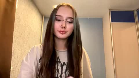 kyungsolman online show from December 2025 10:23:02 AM