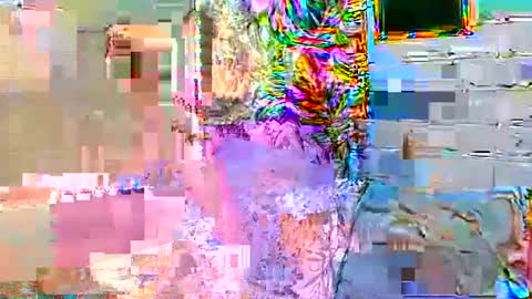 kyutshyne online show from January 2025 05:40:01 PM