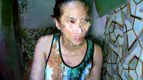 kyutshyne online show from December 2025 05:20:02 PM