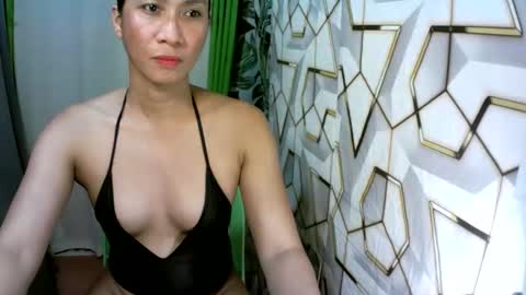 kyutshyne online show from March 2026 07:38:01 PM