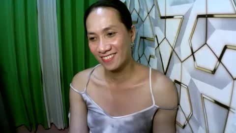 kyutshyne online show from March 2026 08:26:01 PM