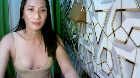 Snapshot of kyutshyne chatting on May 2026 08:38:02 PM kyutshyne online show from May 2026 08:38:02 PM