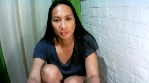Snapshot of kyutshyne chatting on May 2026 09:39:01 AM kyutshyne online show from May 2026 09:39:01 AM