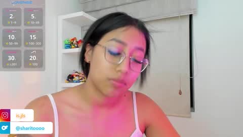 IG  online show from January 2026 04:16:01 AM