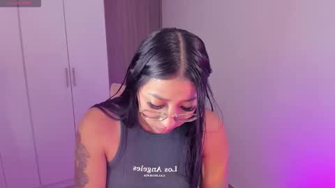 IG  online show from February 2026 02:28:01 PM