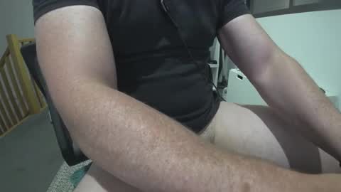 l00tz online show from February 2026 01:26:02 PM