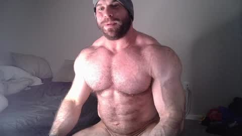 l0v35_2_5p00g3 online show from December 2024 10:17:01 AM