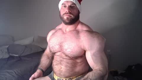 l0v35_2_5p00g3 online show from December 2024 10:05:02 AM