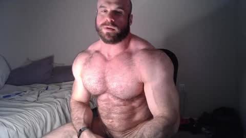 l0v35_2_5p00g3 online show from December 2024 09:27:01 AM